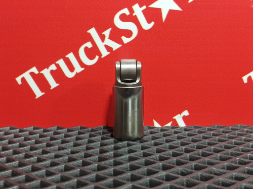 Толкатель впускного клапана