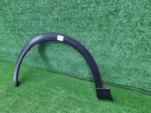 Расширитель передний левый EXEED RX (2023-н.в.)