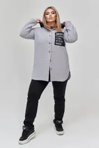 Комплект УК-5305-2 Fabrika