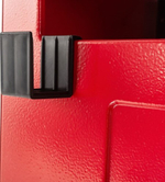 Пила циркулярная EINHELL TC-TS 210 4340425