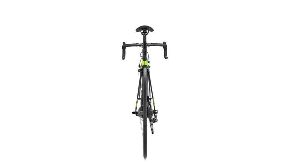 Шоссейный велосипед Cervelo R5 DA (2018)