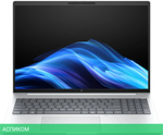 Ноутбук HP EliteBook 8 G1i