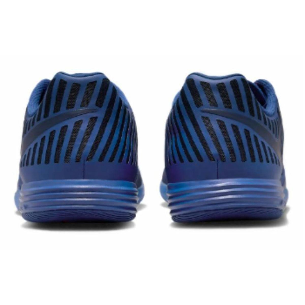 Кроссовки Nike IC/IN, 580456-401