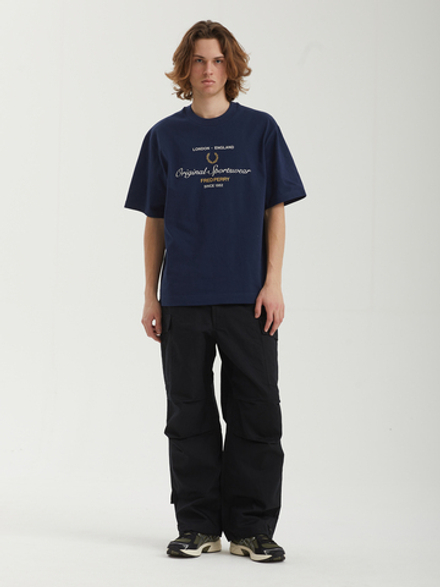 Мужская Футболка Original Sportswear