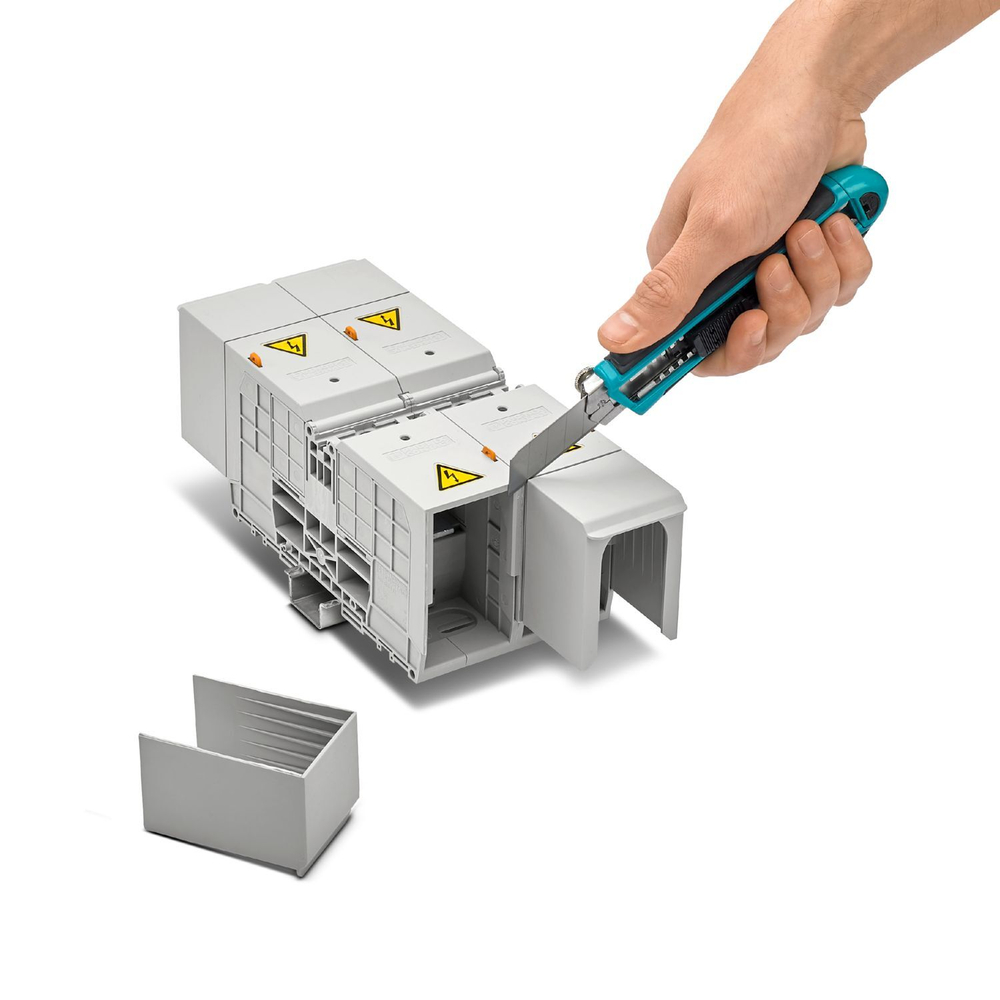 3247988 - RBO 12-FE-HC - Болтовые клеммы