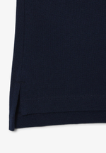 Lacoste Футболка-поло - Тёмно-синий (LA221D0D7-K11)