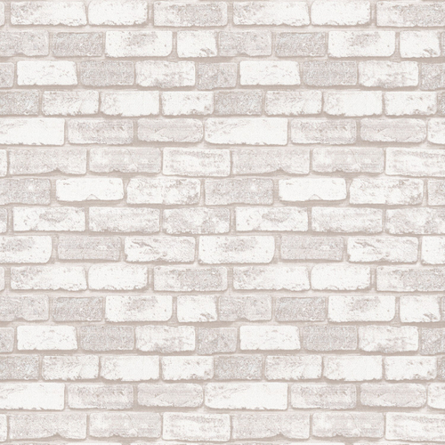 Обои 1586-61 Fort Vilia