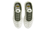 Кроссовки Nike Air Max Plus