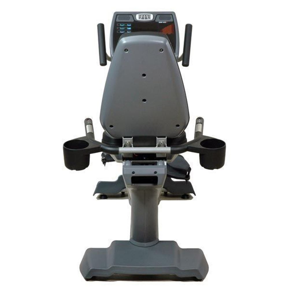 AeroFit 9900R