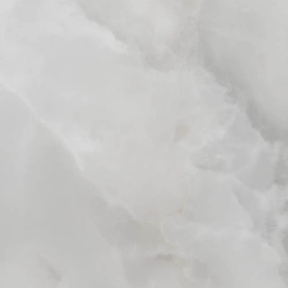 Керамогранит Primavera Vilema White Polished 60x60 см (PR144)
