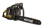 Бензопила HUTER BS-52M
