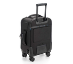 Чемодан на колесах Tenba Roadie v2 Spinner 21 International