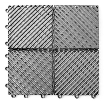 Покрытие Антислайд "City" Серое