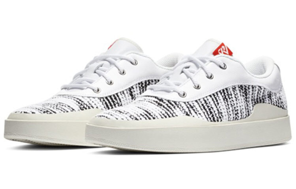 Кроссовки Jordan Westbrook 0.3 Static