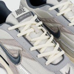 Кроссовки Nike Initiator Grey