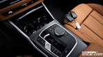 BMW 3 Series (G20) 320i M Sports (06.2023)