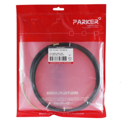 Лайнер полиамидный 0.8-1.2 mm 3.6m SGB/SGF 150A/240A/250A/360A