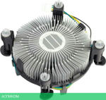 Кулер для процессора ACD ACD-CD5L3-A