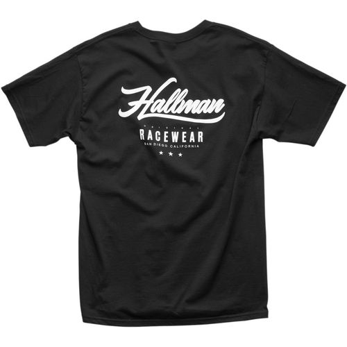 Original\черный