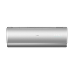Сплит-система Haier JADE DC Inverter AS35S2SJ1FA-S / 1U35MECFRA