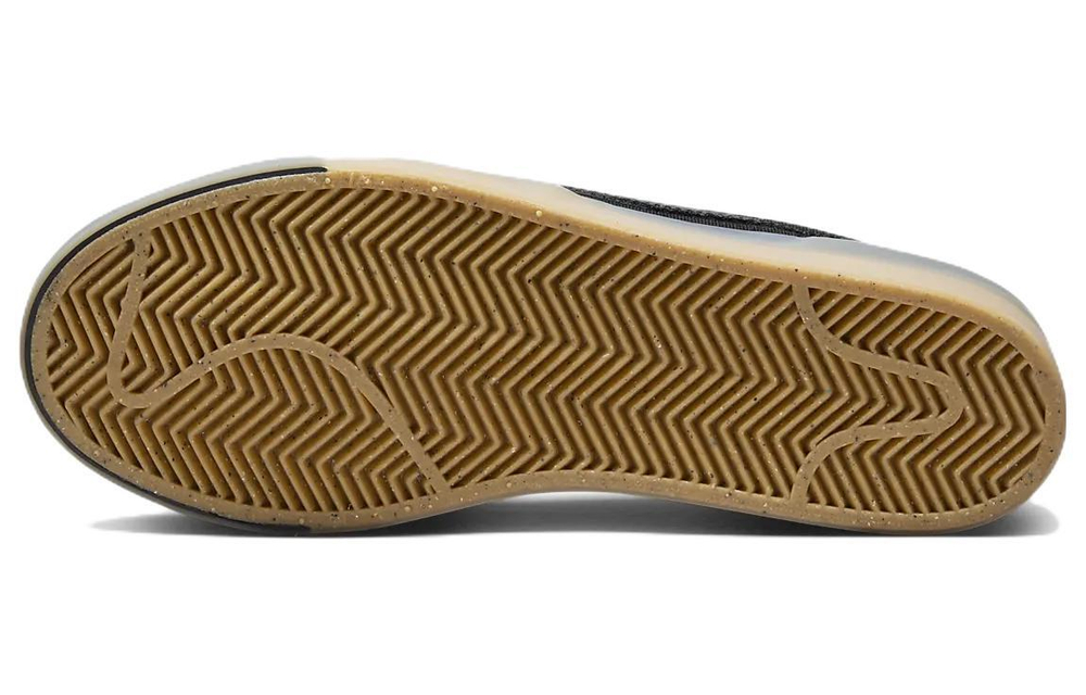 Кроссовки Nike Sb Zoom Pogo Plus (Женская размерная сетка)