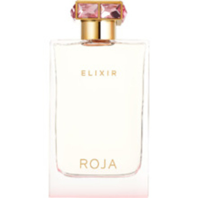 Roja Parfums Elixir EDP 75ml