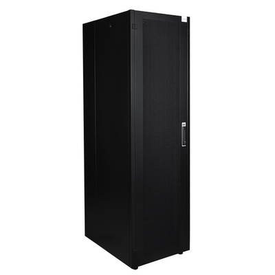 DR-721510/DR-721511 шкаф напольный 42U 600х800 Datarex