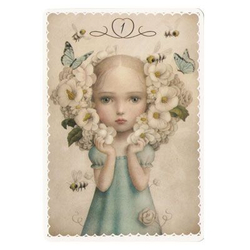 Оракул Чекколи / Ceccoli Oracle