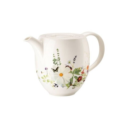 Чайник Rosenthal Brilliance Grand Air (1.5 л)