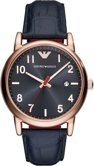 Мужские наручные часы Emporio Armani AR11135