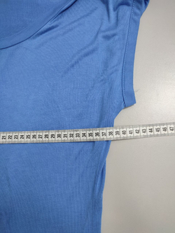 Туника Sabra красивая 44 размер, новая