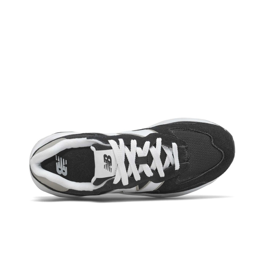 Кроссовки New Balance 5740 M5740CB