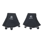 Kailas гамаши Trail Running Sandproof Shoes Gaiter (FUGA DU)