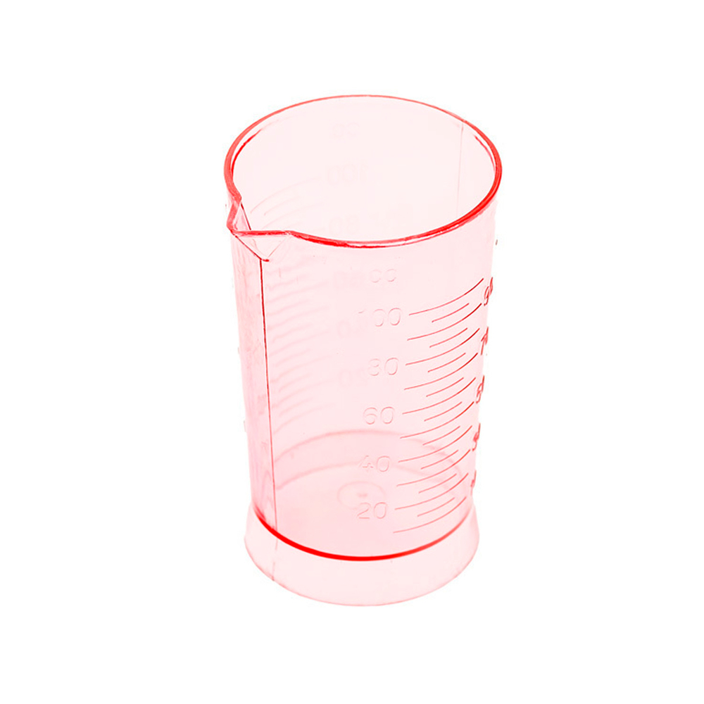 Harizma Стакан мерный h10819, 200мл