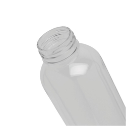 0304610_simple-eco_05_d
