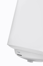 Водонагреватель Royal Thermo RWH 100 Trend