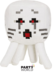 Yumşaq oyuncaq \ Мягкая игрушка \ Soft toys Minecraft 2