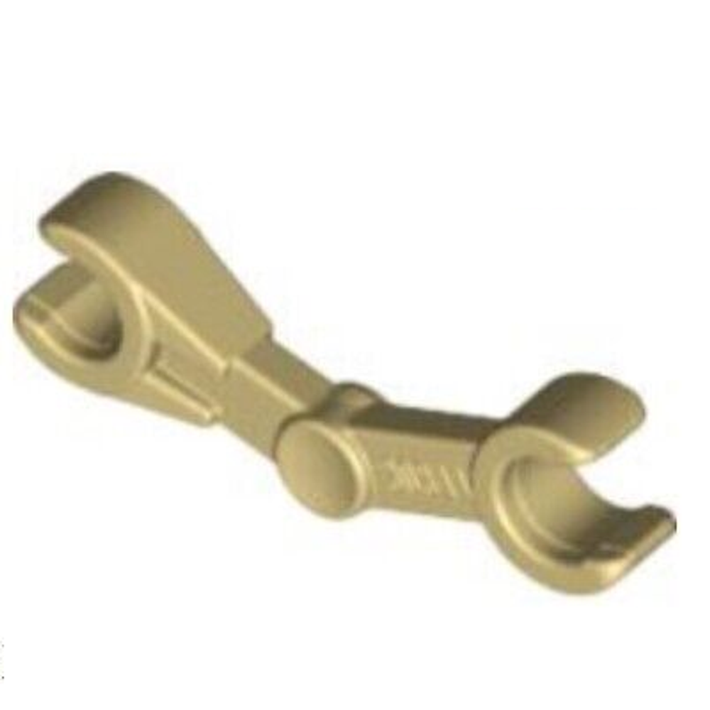 Рука от Дроида 30377 Tan