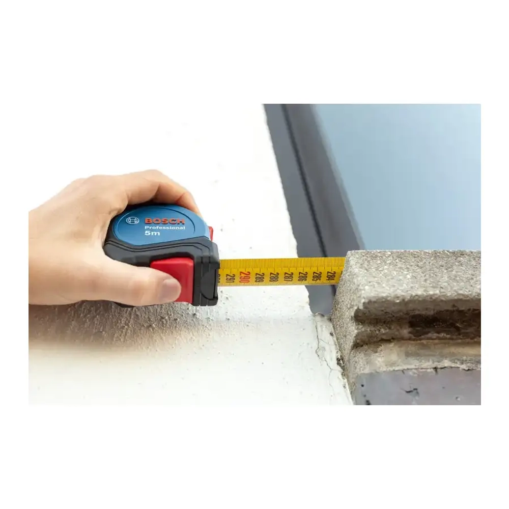 Набор ручного инструмента BOSCH 0615990N2R