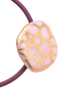 Браслет Afrika Sfera