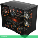 Игровой компьютер АСПИКОМ РС000592