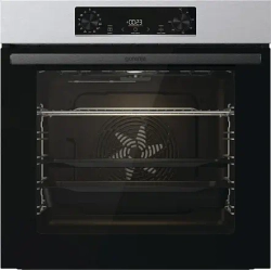 Встраиваемый электрический духовой шкаф Gorenje BOSB6737E03X