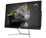 Моноблок 23.8'' Тесла Z24B