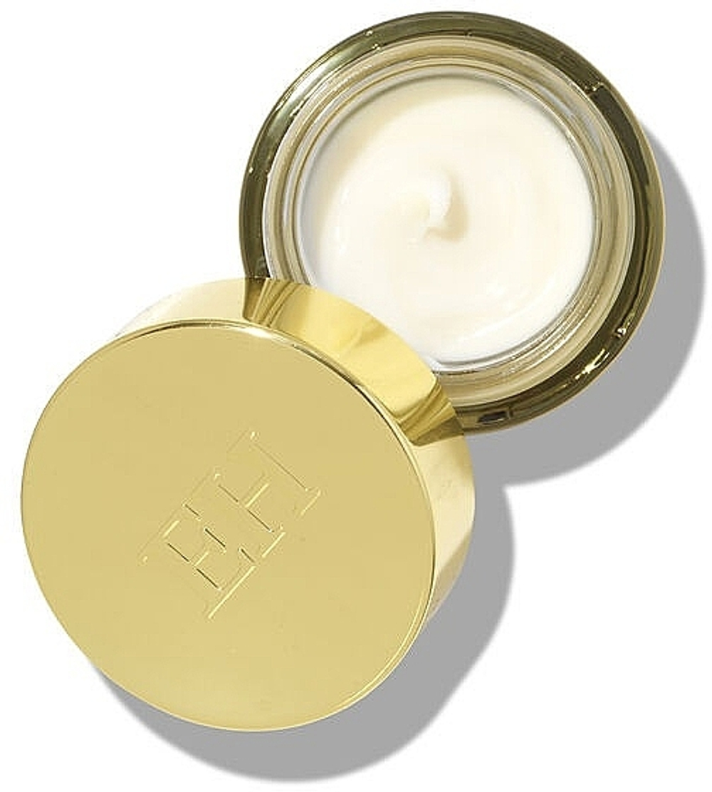 Emma Hardie Увлажняющий гель для лица с витамином С /50 мл