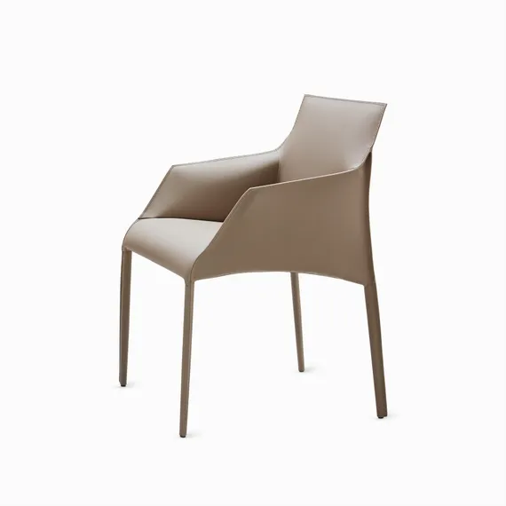 Обеденный стул Scottie