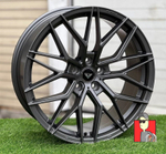 Комплект дисков Vorsteiner V-FF 107 18x8 et38 5x108