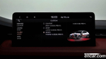 Genesis The New G70 Бензин 3.3T 4WD (06.2021)
