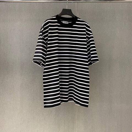 Футболка Jil Sander