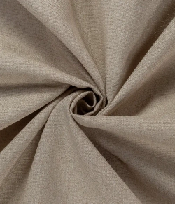 Штора Legrand Престон 1800х2600 мм