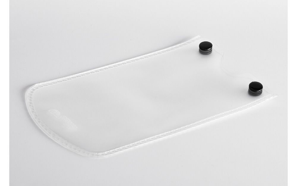 Чехол для держателя телефона bag